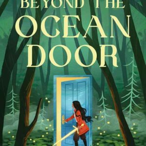 Book 1