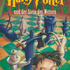 Book 4