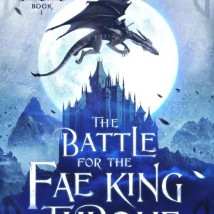 Book 2