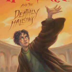 Book 3