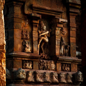 இலங்கை சினிமாவில் மலையக தமிழர்களின் பங்களிப்பு