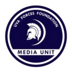client logo (1)