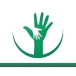 client logo (2)