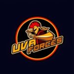 client logo (4)