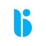 client logo (5)